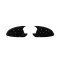 Set capace tip batman compatibil Opel Insignia 2008-2017 &reg; ALM