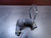 Burduf Racord Masina Spalat Siemens WXL140C/01 C45 Second Hand