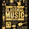 The Classical Music Book: Big Ideas Simply Explained