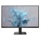 Monitor Philips 27&quot; 27E2N1100L/00