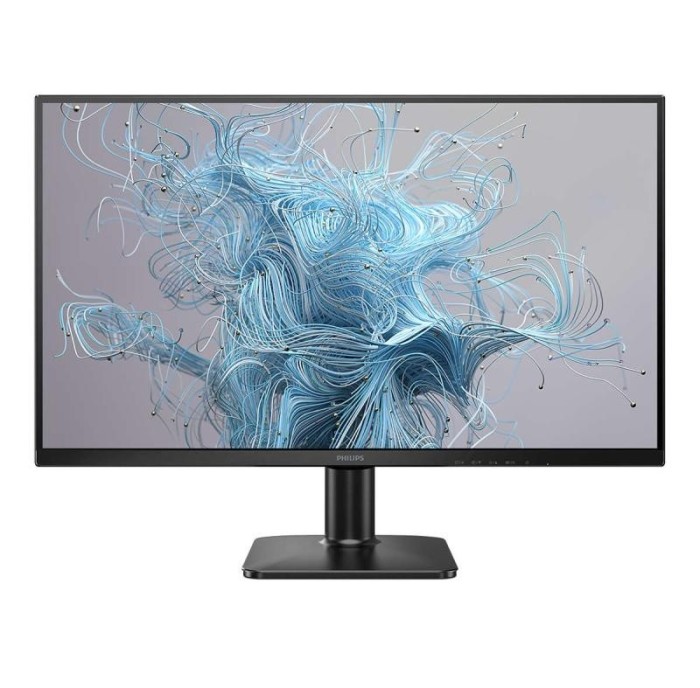 Monitor Philips 27&quot; 27E2N1100L/00