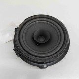 Difuzor ușă dreapta față FORD FIESTA VII 2022 OEM: GN15-18808-CB 29534398