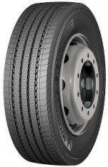 Anvelope camioane Michelin X Multiway 3D XZE ( 315/70 R22.5 156/150L ) foto