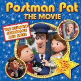 Postman Pat -The Movie