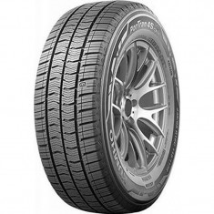 Anvelope Kumho CX11 215/65R15C 104/102T All Season