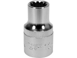 CHEIE TUBULARA SPLINE 1 2 X10MMX38MM