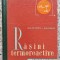 Rasini Termoreactive - G.s. Petrov A.n. Levin , B325