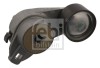 FEBI BILSTEIN 18791 Intinzator curea, curea distributie