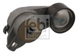 FEBI BILSTEIN 18791 Intinzator curea, curea distributie