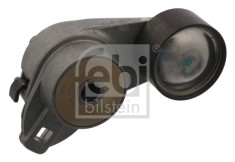 FEBI BILSTEIN 18791 Intinzator curea, curea distributie
