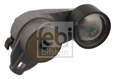 FEBI BILSTEIN 18791 Intinzator curea, curea distributie foto