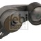FEBI BILSTEIN 18791 Intinzator curea, curea distributie