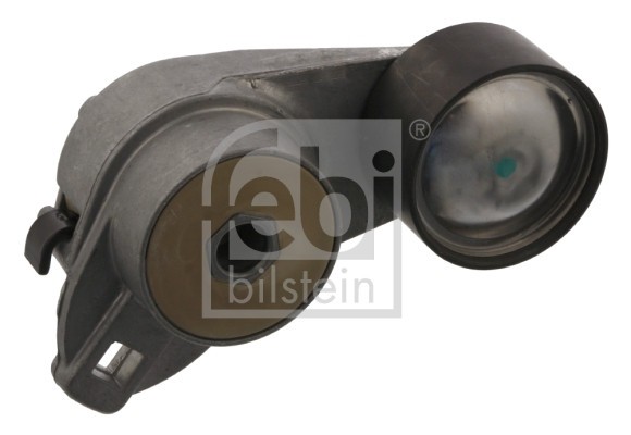 FEBI BILSTEIN 18791 Intinzator curea, curea distributie
