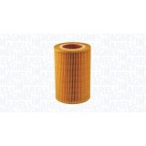 Magneti Marelli Filtru aer