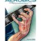 Guitar Aerobics: For All Levels: From Beginner to Advanced [With 2 CDs]