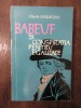 CLAUDE MAZAURIC - BABEUF SI CONSPIRATIA PENTRU EGALITATE