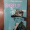 CLAUDE MAZAURIC - BABEUF SI CONSPIRATIA PENTRU EGALITATE