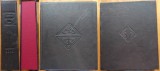 Cumpara ieftin Radu Tudoran , Un port la rasarit , 1942 , tiraj 150 ex. , legatura bibliofila