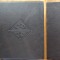 Radu Tudoran, Un port la rasarit, 1942 , tiraj 150 exemplare, legatura bibliofila, integral piele si cutie piele, litografii de Lucia Dem. Balacescu