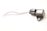 Alt modul de control NISSAN X-TRAIL T32_ 2017 OEM: 319554BA0A 10638286