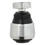 Extensie rotativă pentru robinet, 360&deg;, CMCLASS