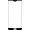 Geam Forward Shield OCA pentru Huawei P20 Pro, Negru