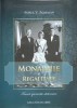 Monarhie si Regalitate - Aurel V. Zgheran, Sedcom Libris, 2016, Istorie, 467 pagini