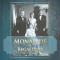 MONARHIE SI REGALITATE-AUREL V. ZGHERAN-236247