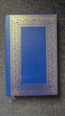 POVESTIRI EXTRAORDINARE - Edgar Allan Poe (Prietenii Cartii) foto