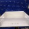 Cutie legume fructe combina Beko RCNE520 58.5 x 49 x 18 cm / R25