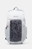 Under Armour rucsac culoarea gri, mare, uni, 1388933