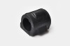 Bucsa Bara Stabilizatoare Log./Sand. 41304 30424