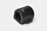 Bucsa Bara Stabilizatoare Log./Sand. 41304 30424