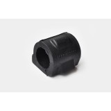 Bucsa Bara Stabilizatoare Log./Sand. 41304 30424