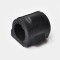 Bucsa Bara Stabilizatoare Log./Sand. 41304 30424