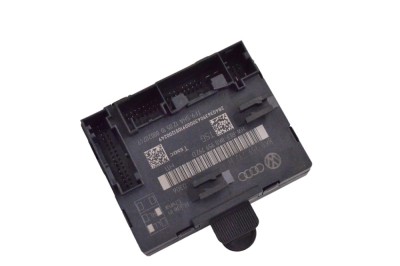 Modul de control ușă st&amp;acirc;nga față AUDI Q5 8R 2010 OEM: 8K0959792H 17572559 foto