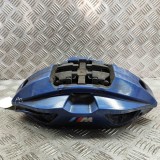 Etrier Frana Dreapta Fata BMW X7 G07 2020 OEM 6887556 Garantie 12 Luni