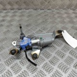 Motor ștergător luneta SUBARU OUTBACK BS 2016 OEM: 86510SG081,86510-SG081 28597351