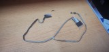 Cumpara ieftin Cablu Display Laptop Acer Aspire 5551 #LOR
