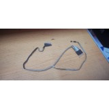 Cablu Display Laptop Acer Aspire 5551 #LOR