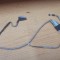 Cablu Display Laptop Acer Aspire 5551 #LOR