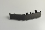 nerasta VOLVO XC90 II 2020 OEM: 31366519 30379422
