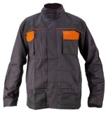 Cumpara ieftin Jacheta Confort XXL-56