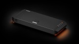 Switch Aten True 4K HDMI, numar porturi: 4, format video input HDMI (4:4:4) UHD 4K up to 60 fps, interfata video input 4 x HDMI Type A Female, interfa