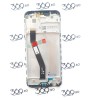 Display Xiaomi Redmi 8A 8A Pro BLACK ( Service Pack )
