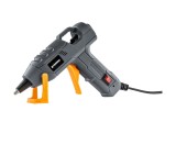 Pistol de lipit PM-PDK-100T, Powermat PM1445