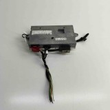 Unitate de control navigație AUDI A8 D3 4E2, 4E8 2006 OEM: Sedan | 29399070