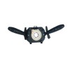 Maneta semnalizare, comutator lumini Fiat Ducato (244), 04.2002-09.2006, Stanga + Dreapta, Aftermarket