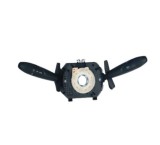 Maneta semnalizare, comutator lumini Fiat Ducato (244), 04.2002-09.2006, Stanga + Dreapta, Aftermarket