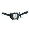 Maneta semnalizare, comutator lumini Fiat Ducato (244), 04.2002-09.2006, Stanga + Dreapta, Aftermarket